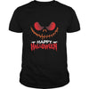 Image of Happy halloween day Tees