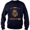 Image of REDSKINS Tshirt REDSKINS hoodie