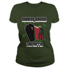 Image of Count Dabula Dabbing Around The Coffin Dracula Halloween Shirt 2017