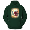 Image of LIMITED EDITION!