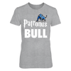 Image of Buffalo Bulls - My Patronus Is
