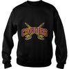 Image of Cleveland Cavaliers T-Shirt