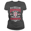Image of Chiefs TShirt