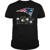 Image of ca-sport-New England Patriots