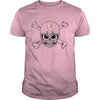 Image of Iam A New York Yankees Fan TShirt