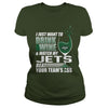Image of NFL-JETS 174 DRINK WINE