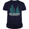 Image of philadelphia_football