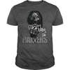 Image of Raiders Ride Or Die T-shirt, Raiders Ride Or Die Hoodies