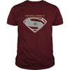 Image of Jacksonville Armada FC Tshirt