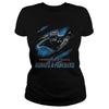 Image of PANTHERS T-shirt, PANTHERS Hoodies