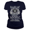 Image of i am a raiders girl february