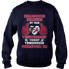 Image of Falcons Braves TShirt