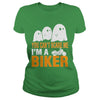 Image of Happy Halloween Day TShirt