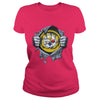 Image of NFL-STEELERS 073 HULK LOGO