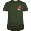 Image of Cleveland Indians
