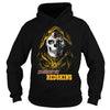 Image of REDSKINSS Tshirt REDSKINSS hoodie