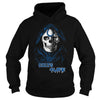 Image of COLTS Death T-Shirt
