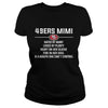 Image of NFL-49ERS 175 MIMI