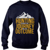 Image of Hunting - Hunting T-Shirt