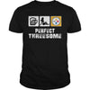 Image of STEELERS Tshirt LIMITED EDITION