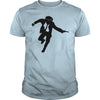 Image of Al Capone Gangster Boss TShirts