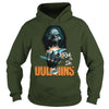 Image of Dolphins Ride Or Die T-shirt, Dolphins Ride Or Die Hoodies