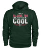 Image of Atlanta Falcons I Was A Falcons Fan Before It Was Cool
