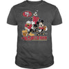 Image of 49ers