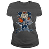 Image of COWBOYS Tshirt LIMITED EDITION