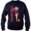 Image of Chicago Bulls