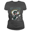 Image of PACKERS Tshirt LIMITED EDITION