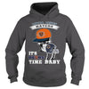 Image of Bears T-Shirt