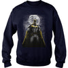 Image of NFL-STEELERS 003A BATMAN 2