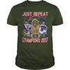 Image of Chicago Cubs