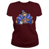 Image of CLe---Turkey--baseball---Chicago-Cubs