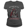Image of REDSKINS Tshirt LIMITED EDITION