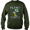 Image of PACKERS