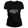 Image of United States NAVY Veteran