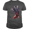 Image of 2017 American Assassin T-Shirt