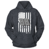 Image of Show Your Pride - Dale Earnhardt Jr.