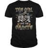 Image of SAINTS Tshirt, SAINTS Hoodies