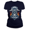 Image of SEAHAWKS Nation Tshirt
