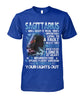 Image of Sagittarius - LIMITED EDITION