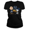 Image of CLe---Peanut---Baseball---New-York-Yankees