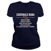 Image of NFL-CARDINALS 176 NANA