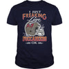Image of Buccaneers Tshirt, Buccaneers Hoodies