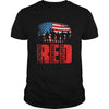 Image of Remember Everyone Deployed Veteran