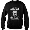 Image of quinn Crazy