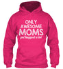 Image of Awesome Christmas gift for Moms!