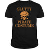 Image of Halloween